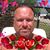 Robert Bradshaw's profile image