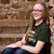 Mikayla Sauer's profile image