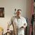 Victor M Batlle's profile image