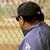 Frank Gallardo's profile image