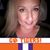 Vanessa Hilley's profile image