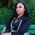 Santana Belton's profile image