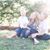 Jessica Grasich-Williams's profile image