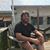 Wes Rabusseau's profile image