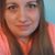 Amy Cameron Hughes's profile image