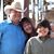 Kathy Neitch's profile image