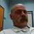 Larry Mulero's profile image