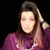 Heather Raymond's profile image