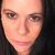 Jonelle Stone's profile image