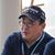 Paul E Park's profile image