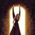 Camille Lockyer's profile image