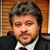 Marek Kuźmicz's profile image