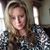 Amy Dean's profile image
