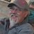 Truell Doyle's profile image