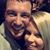 Seth Max Power Jachowicz's profile image