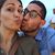 Julie Orozco's profile image