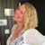 Angie Sticher's profile image