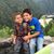 Jennifer Cherie Collins's profile image