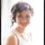 Erin Lazoen's profile image
