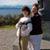 Vicki A Sorensen's profile image