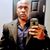 Euanton Dotson's profile image
