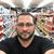 Jonathan Bass Sr.'s profile image