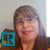 Denisse Jallouk's profile image