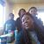 Rhonda Robinson Maxwell's profile image