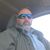 Toni Vertich's profile image