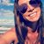 Jayme Pavia Taylor's profile image