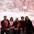 Barbara Purvis's profile image