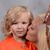 Heaven Marie Ronacher's profile image