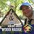 Andrew C. Ellis's profile image