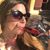 Kristin Fauth's profile image