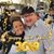 Chris-Jaime Frederick's profile image