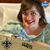 Jenny Heroman Koenig's profile image