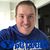Ian Clark's profile image