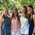 Megan Babich's profile image