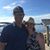 Amy Moss Fisler's profile image