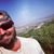 Mike Merlo's profile image