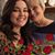 Julie McGuire Gillham's profile image