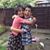 Hanan Hussein's profile image