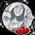 Aymmet Cadiz Herdoiza's profile image