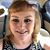 Beth Nalley Novak's profile image