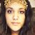 Erica Larson's profile image