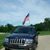 Alicia Vandever's profile image