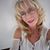 Brigitte Pratt Miner's profile image