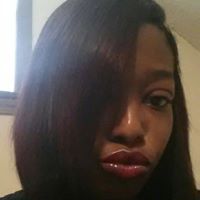Leelah Row's profile image