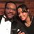 Melissa Edwards's profile image