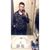 Max R. Lopez Jr.'s profile image